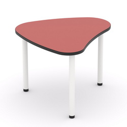 mesa-infantil-Pietra-C